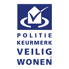 politie keurmerk.png